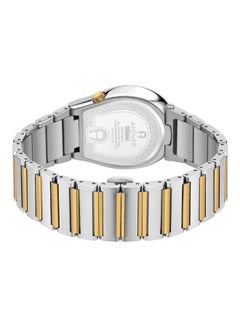 AIGNER Women's Watch For Women - Green Dial - 40 Mm  - Image 3