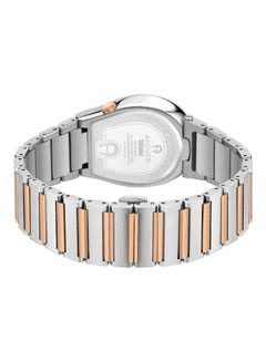 AIGNER Women's Watch For Women - Silver Dial - 40 Mm  - Image 3