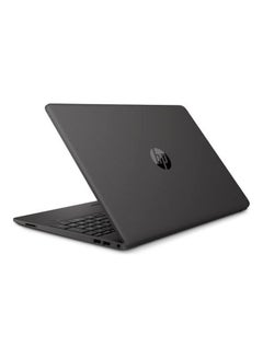 HP 250 G9 Notebook (Upgraded Version) Laptop With 15.6-Inch Display, Core i5-1235U Processor/16GB RAM/512GB SSD/Intel Iris Xe Graphics/Window 11 Home English Grey  - Image 4