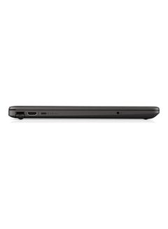 HP 250 G9 Notebook (Upgraded Version) Laptop With 15.6-Inch Display, Core i5-1235U Processor/16GB RAM/512GB SSD/Intel Iris Xe Graphics/Window 11 Home English Grey  - Image 5