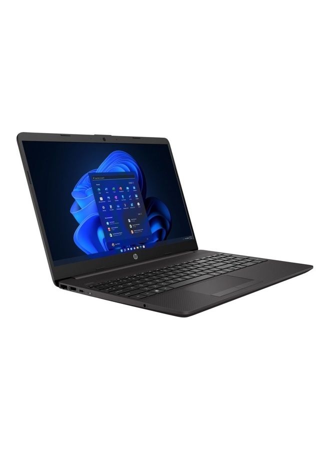 HP - 250 G9 Notebook (Upgraded Version) Laptop With 15.6-Inch Display, Core i5-1235U Processor/8GB RAM/512GB SSD/Intel Iris Xe Graphics/Windows 11 Home English Grey - Image 1