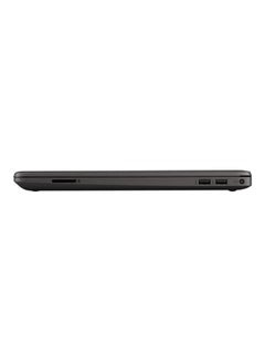 HP 250 G9 Notebook (Upgraded Version) Laptop With 15.6-Inch Display, Core i5-1235U Processor/8GB RAM/512GB SSD/Intel Iris Xe Graphics/Windows 11 Home English Grey  - Image 5