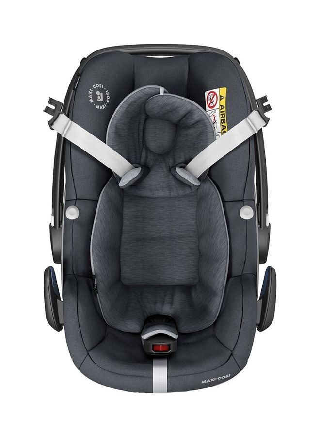 Pebble Pro Car Seat - v1672899357/N53372429A_2