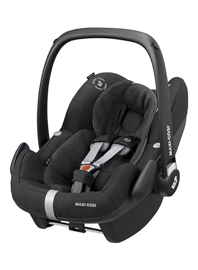 Maxi-Cosi Pebble Pro Car Seat  - Image 1