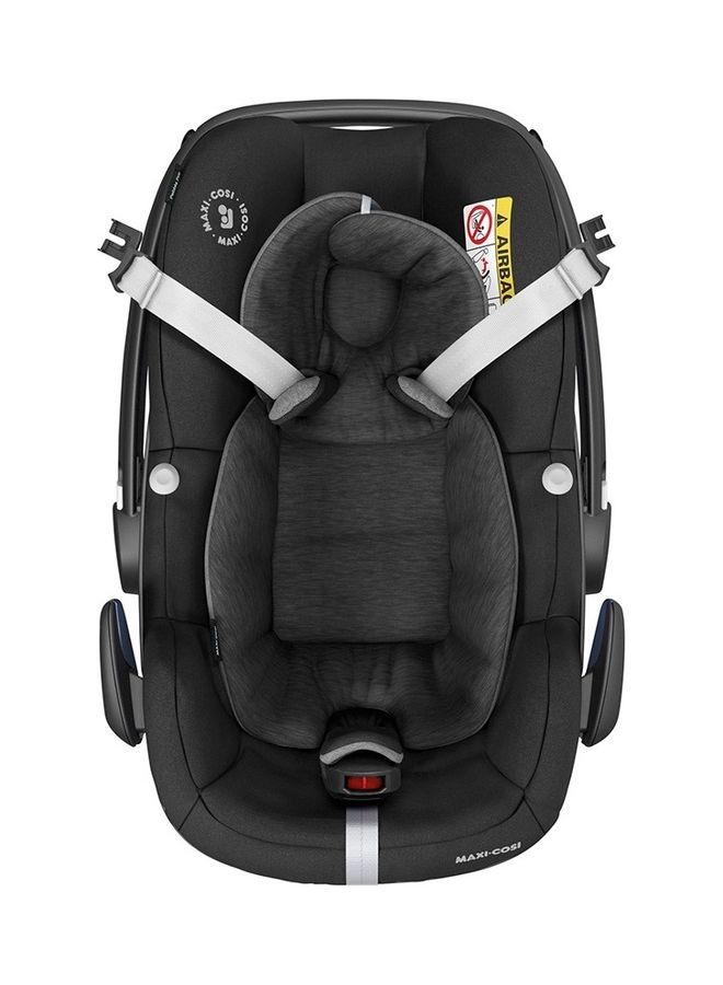 Pebble Pro Car Seat - v1672899357/N53372477A_2