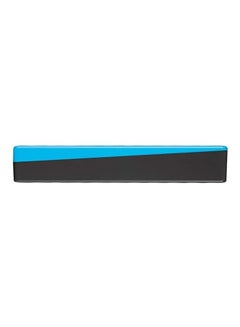 WD My Passport Portable External Hard Drive With Automatic Backup, 256Bit AES Hardware Encryption & Software Protection-WDBPKJ0050BBL-WESN 5 TB  - Image 2