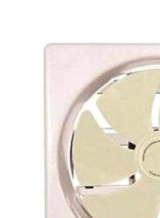 Kitchen Ventilating Fan 220.0 W VRH25J10 White/Pink