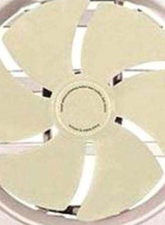 Toshiba Kitchen Ventilating Fan 220.0 W VRH25J10 White/Pink  - Image 4