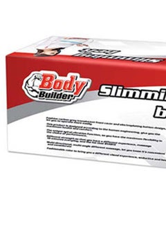 Body Builder Sauna Massage Belt 18x11x50cm  - Image 4