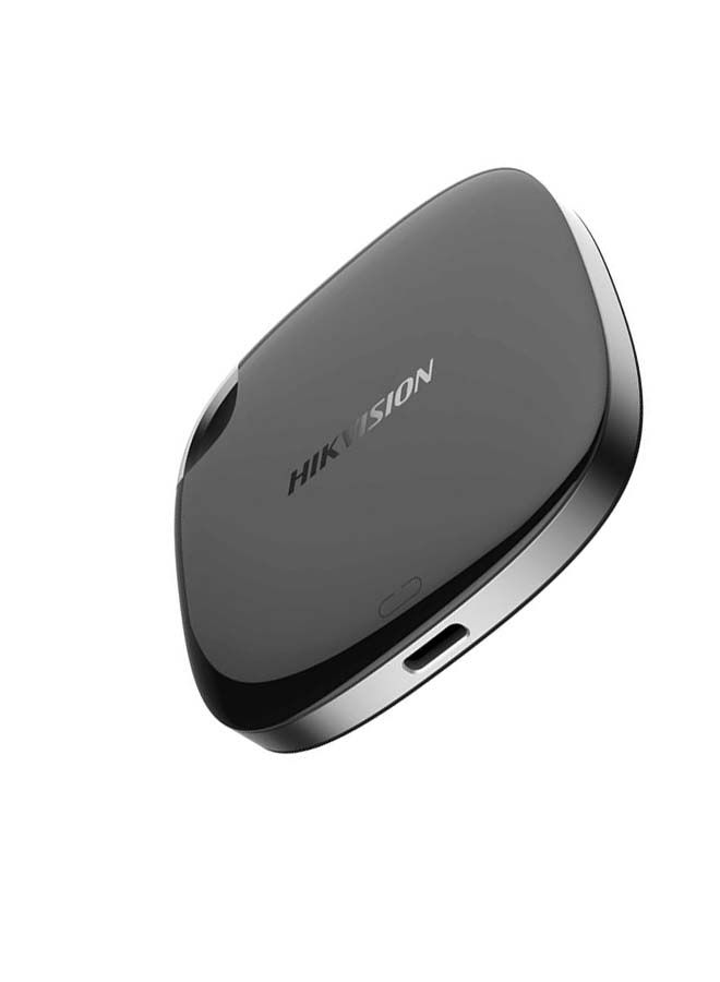 HIKVISION External Solid State Disk Hard Drive 128.0 GB - Image 2