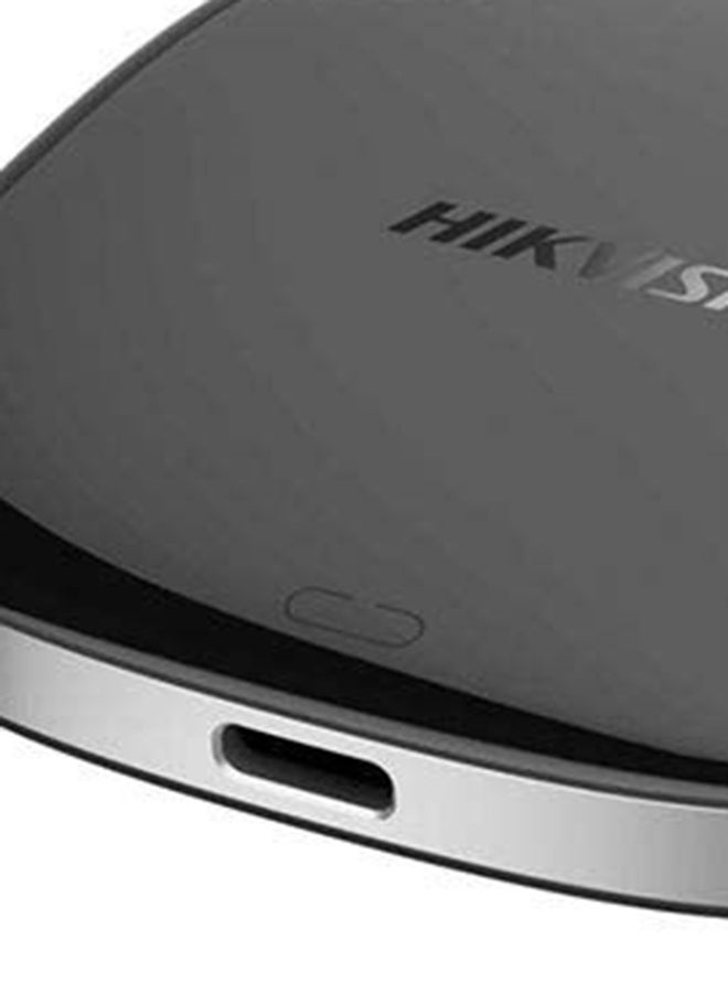 HIKVISION External Solid State Disk Hard Drive 128.0 GB - Image 4