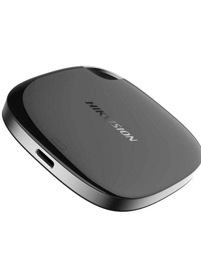 HIKVISION External Solid State Disk Hard Drive 128.0 GB - Image 5