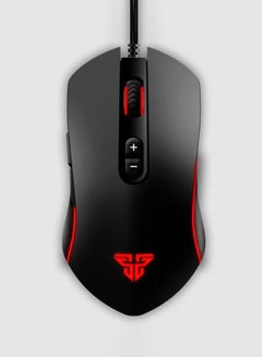 Fantech X9 Thor Gaming Mouse – 4,800 DPI – 7 Programmable Buttons