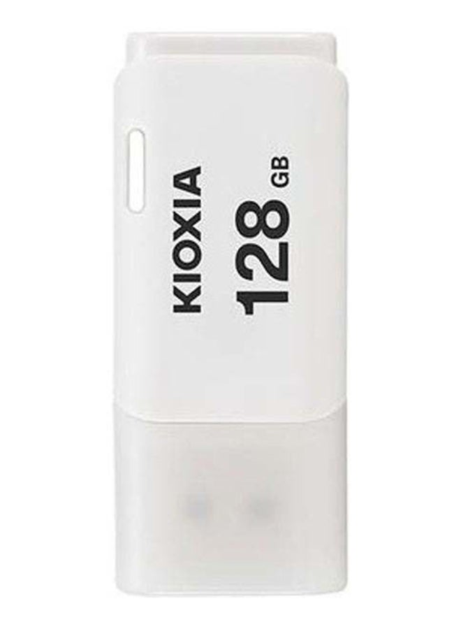 كيوكسيا - ذاكرة فلاش ترانس ميموري 128 GB - Image 1