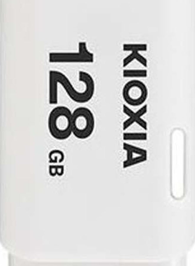 كيوكسيا - ذاكرة فلاش ترانس ميموري 128 GB - Image 1