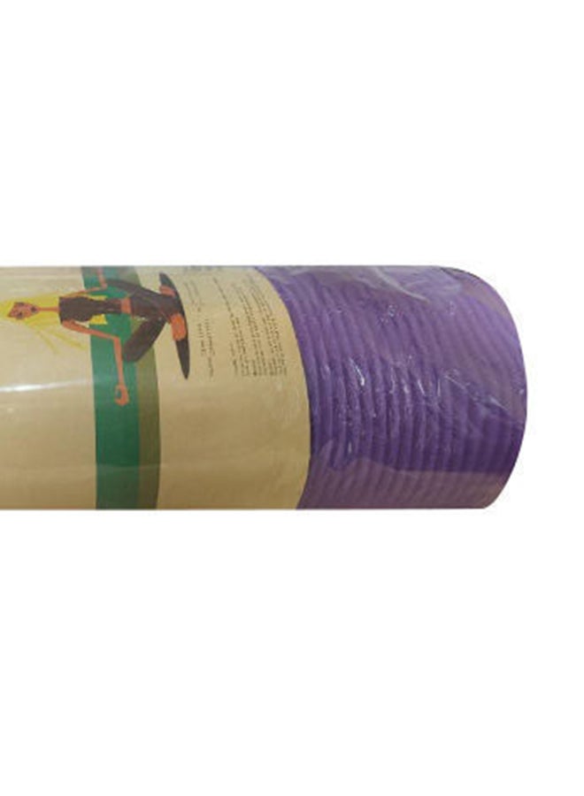 NBR Yoga Mat 61cm x 183cm - v1672926703/N48511255A_6