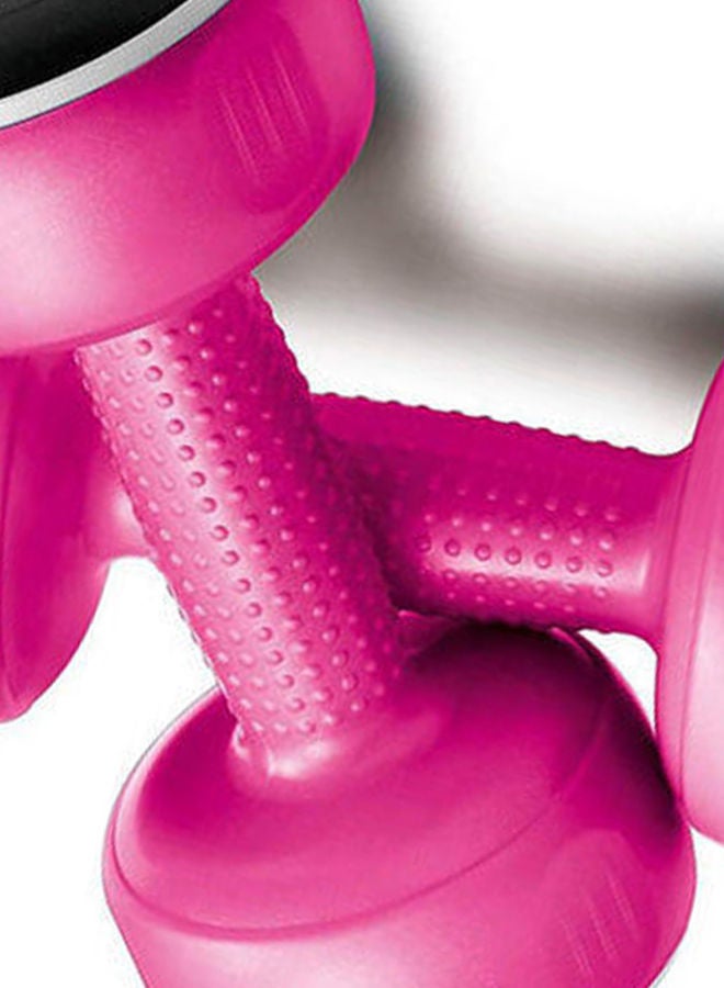 Vinyl Dumbbells 3kg - v1672926706/N52252481A_6