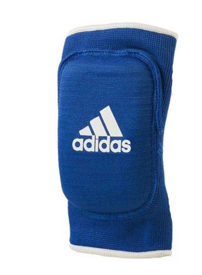 Adidas Reversible Padded Elbow Guards Standardgrams  - Image 5