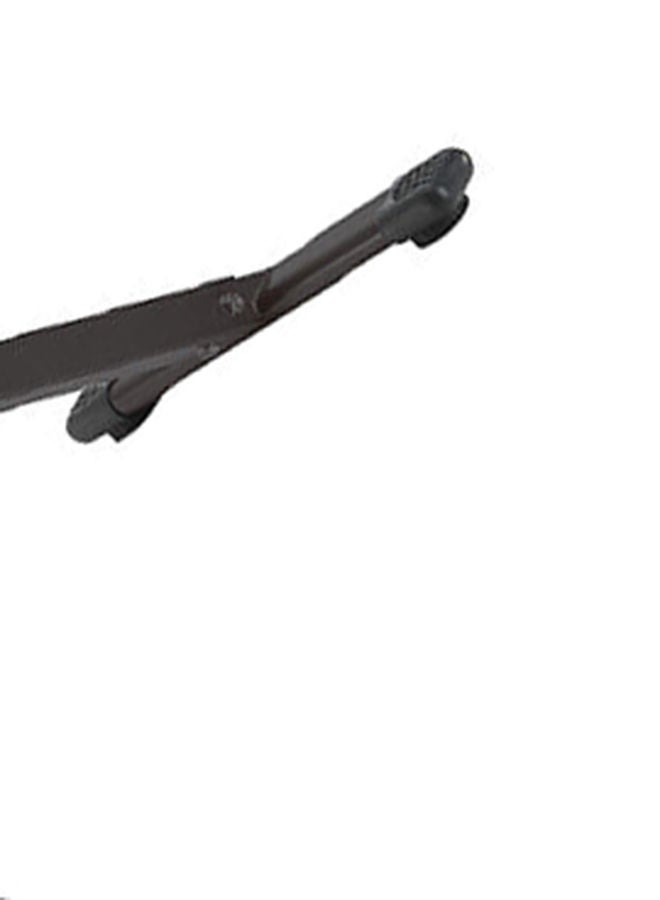 BODY SCULPTURE - Back Trainer Benches 100x56x85cm - Image 1