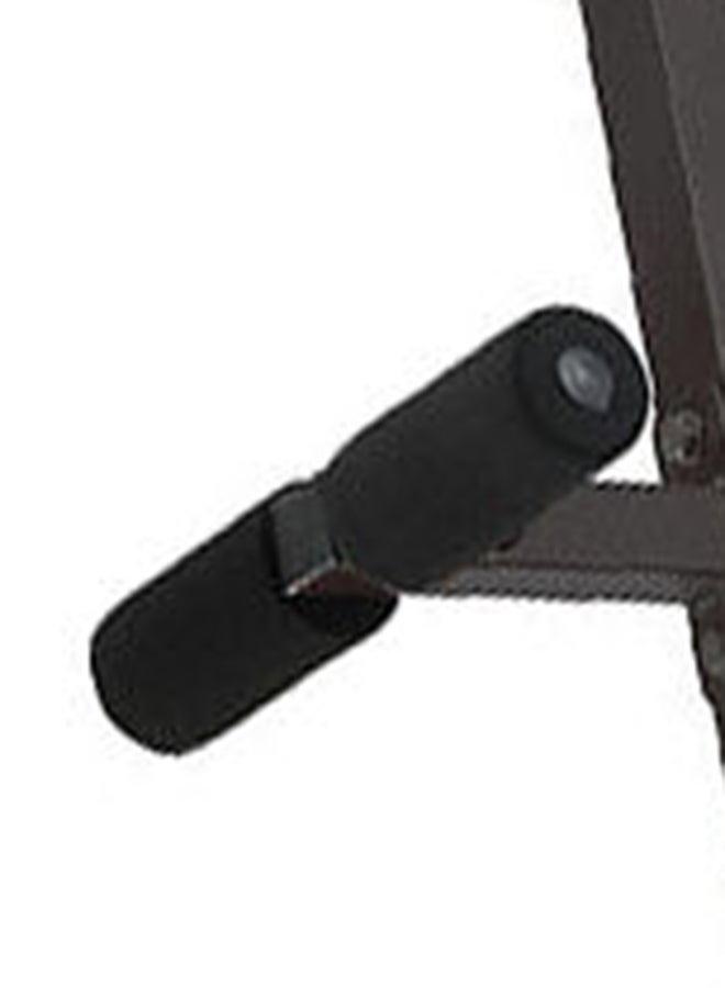 BODY SCULPTURE - Back Trainer Benches 100x56x85cm - Image 1