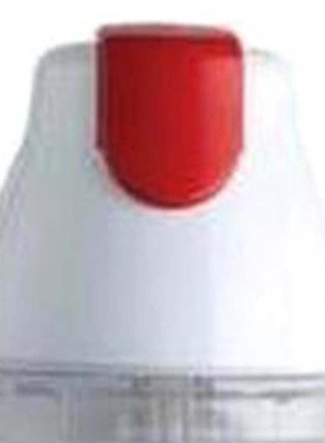 TORNADO TORNADO Chopper , 1.5 Liter, Mince Meat, 1.5 L 400.0 W CH-400B White  - Image 3