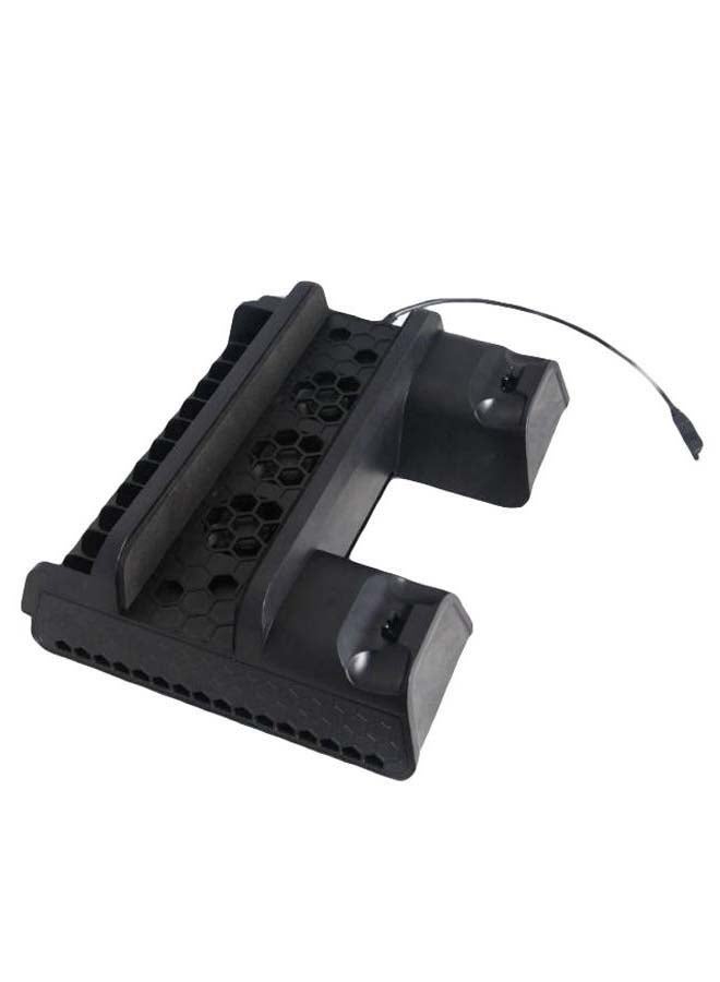 Multi-Functional P4 Series Cooling Fan Stand With Cable - v1672932210/N33123715A_3