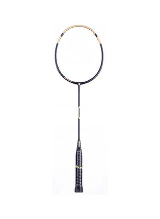 Zero 007i G1 HL Racket - v1672932215/N44182727A_1