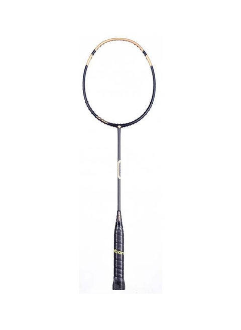 Zero 007i G1 HL Racket