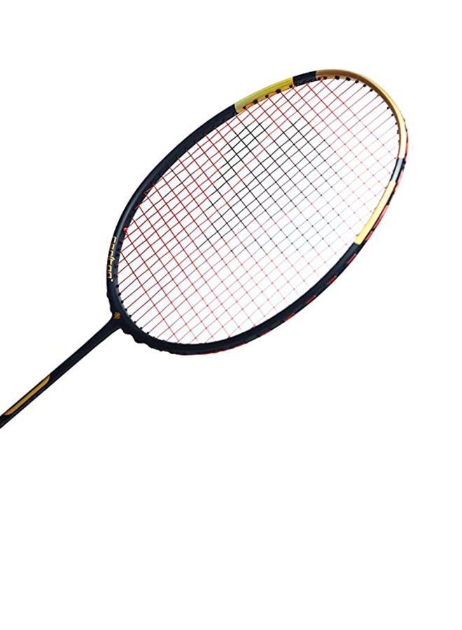 Zero 007i G1 HL Racket