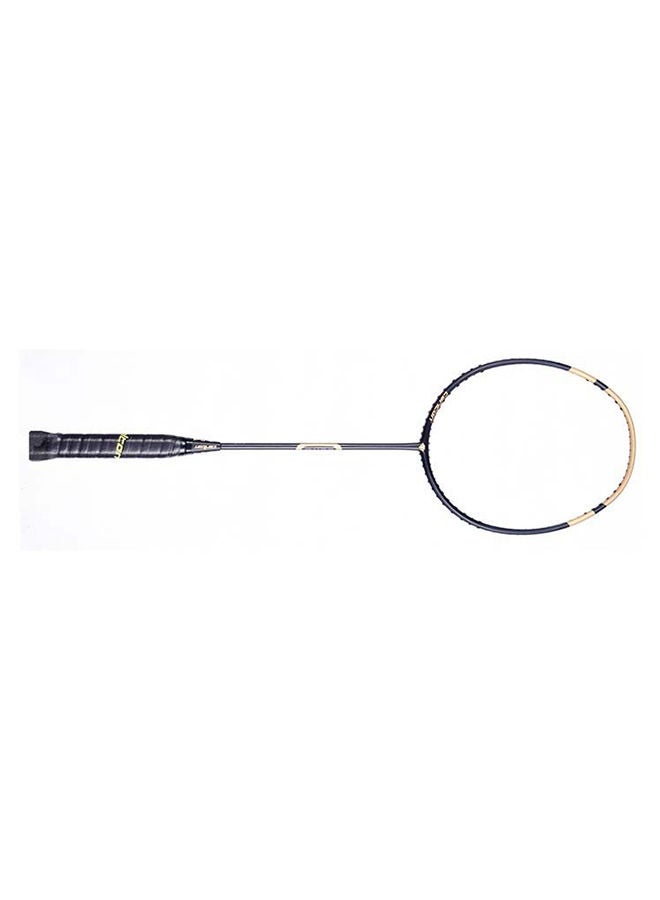 Zero 007i G1 HL Racket