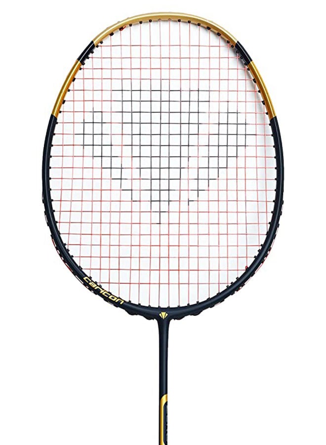 Zero 007i G1 HL Racket