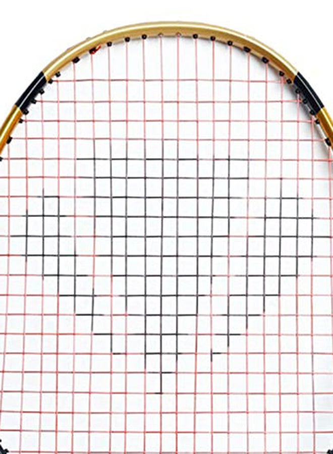 Zero 007i G1 HL Racket
