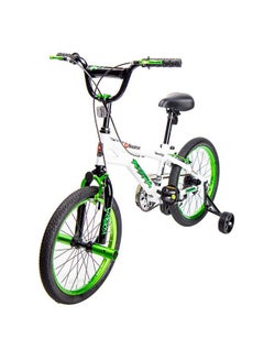 ريزر دراجة BMX كوبرا  - Image 1