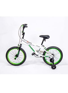 ريزر دراجة BMX كوبرا  - Image 3