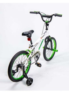 ريزر دراجة BMX كوبرا  - Image 2