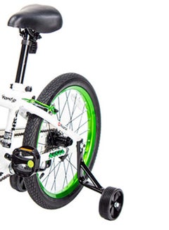 ريزر دراجة BMX كوبرا  - Image 5