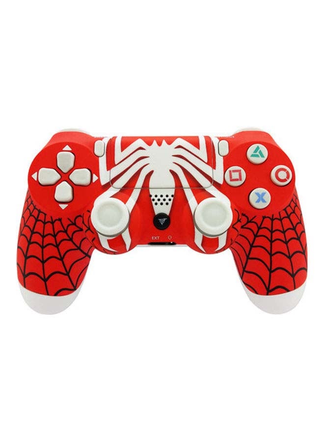 lynx Wireless Limited Edition Controller  - Image 1