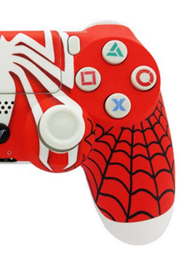 lynx Wireless Limited Edition Controller  - Image 2