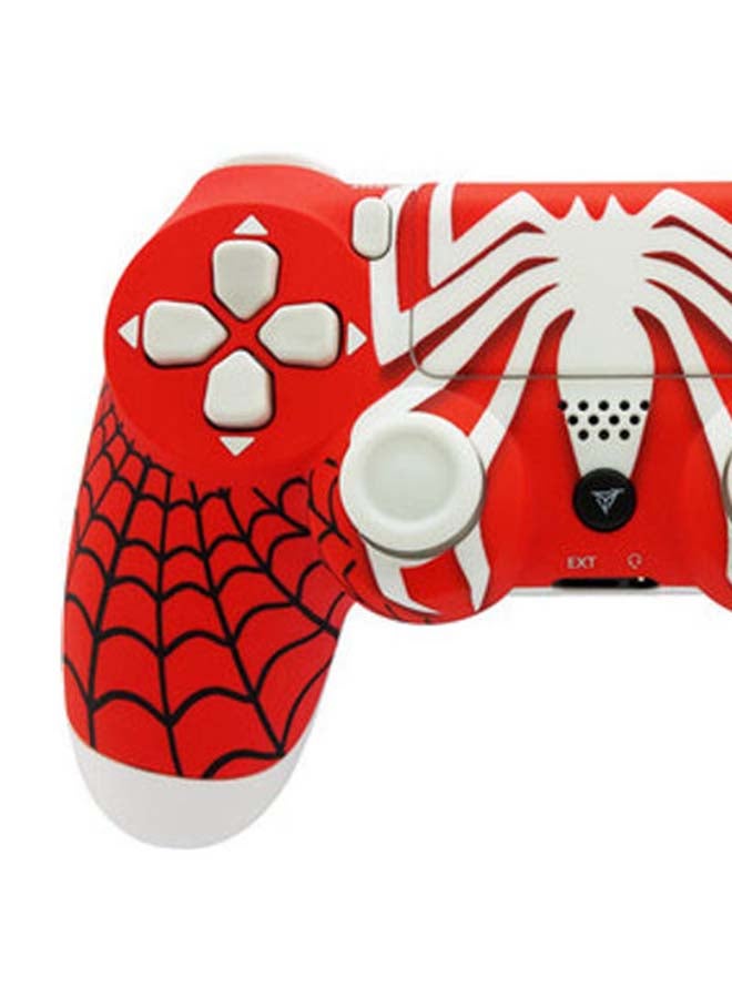 lynx Wireless Limited Edition Controller  - Image 3