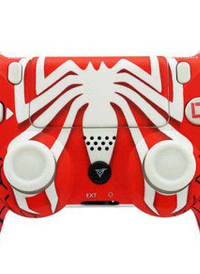 lynx Wireless Limited Edition Controller  - Image 4
