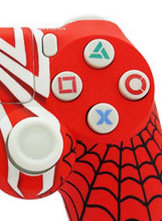 lynx Wireless Limited Edition Controller  - Image 5