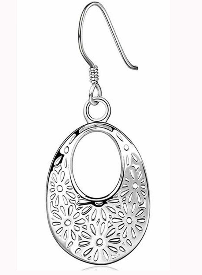 SKMEI - Fashion Ladies Earrings Lknspce581 - Image 1
