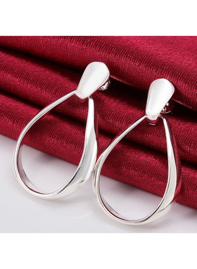 SKMEI Fashion Ladies Earrings Lknspce352 - Image 3