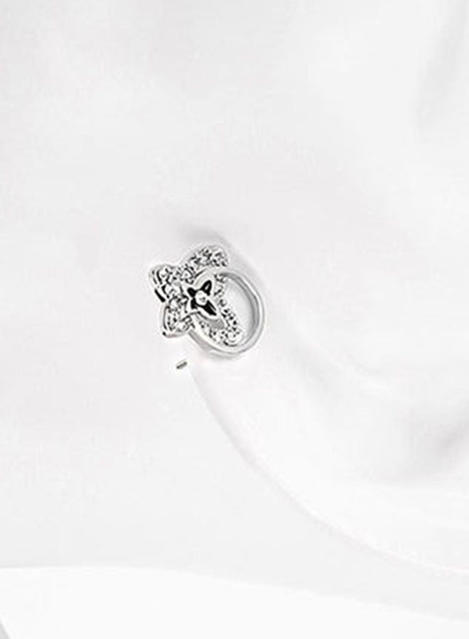 SKMEI - Fashion Ladies Earrings Lkn18Krgpe1064A - Image 1