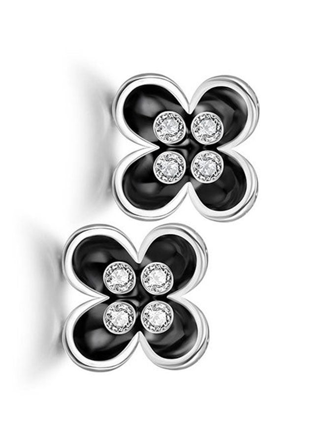 SKMEI - Fashion Ladies Earrings Lkn18Krgpe1040B - Image 1