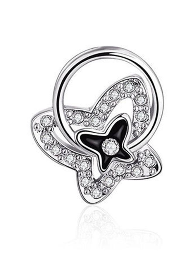 SKMEI - Fashion Ladies Earrings Lkn18Krgpe1064A - Image 1