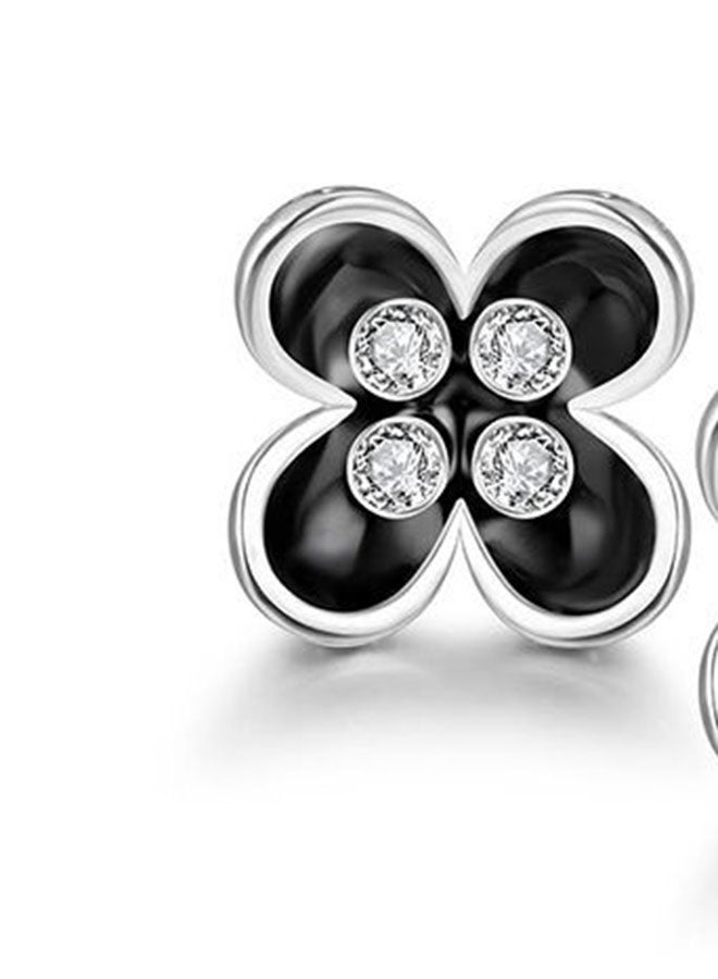 SKMEI - Fashion Ladies Earrings Lkn18Krgpe1040B - Image 1