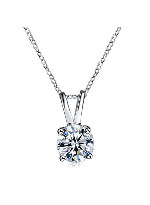 Fashion Ladies Necklace Lknspcn1140