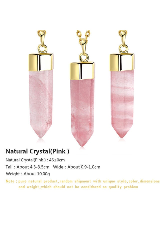 سكمي Fashion Ladies Necklace Lkntrsn029B  - Image 1