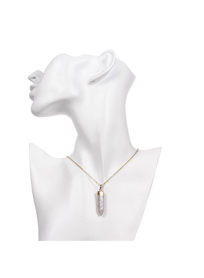 سكمي Fashion Ladies Necklace Lkntrsn029B  - Image 2